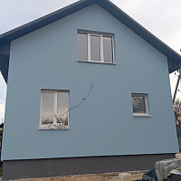 Фотографии для &quot;Покраска фасадов&quot;