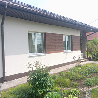 Фотографии для &quot;Покраска фасадов&quot;