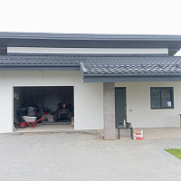 Фотографии для &quot;Покраска фасадов&quot;