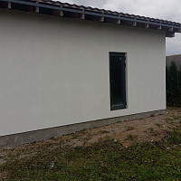 Фотографии для &quot;Покраска фасадов&quot;