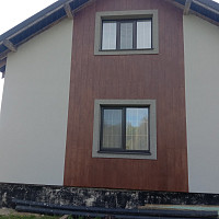 Фотографии для &quot;Покраска фасадов&quot;