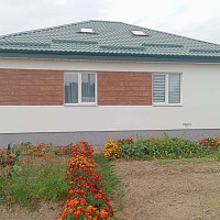 Фотографии для &quot;Покраска фасадов&quot;