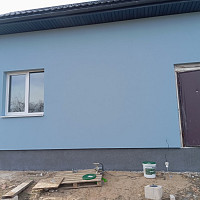 Фотографии для &quot;Покраска фасадов&quot;