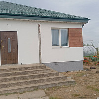 Фотографии для &quot;Покраска фасадов&quot;