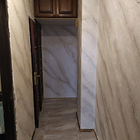 Фотографии для &quot;Декоративная штукатурка&quot;