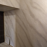 Фотографии для &quot;Декоративная штукатурка&quot;