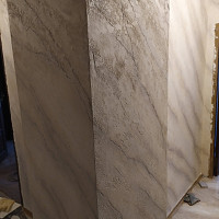 Фотографии для &quot;Декоративная штукатурка&quot;