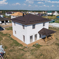 Фотографии для &quot;Дом под ключ&quot;