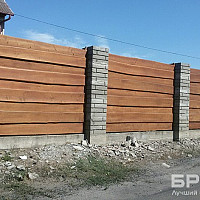 Фотографии для &quot;Дом под ключ&quot;