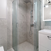 Фотографии для "Ремонт квартир под ключ"