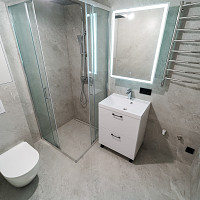 Фотографии для "Ремонт квартир под ключ"