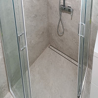 Фотографии для "Ремонт квартир под ключ"