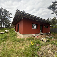 Фотографии для "Утепление фасадов"