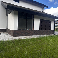 Фотографии для "Утепление фасадов"