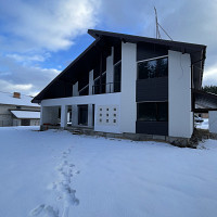 Фотографии для "Утепление фасадов"