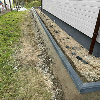 Фотографии для &quot;Укладка тротуарной плитки под ключ&quot;