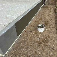 Фотографии для &quot;Укладка тротуарной плитки под ключ&quot;