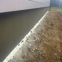 Фотографии для &quot;Укладка тротуарной плитки под ключ&quot;