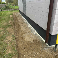 Фотографии для &quot;Укладка тротуарной плитки под ключ&quot;