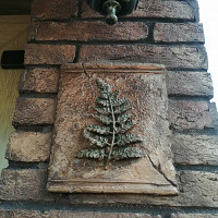 Фотографии для "Покраска забора"