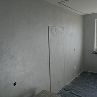 Фотографии для &quot;Подготовка стен под покраску&quot;