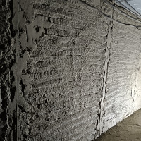 Фотографии для &quot;Штукатурка стен&quot;