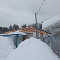 Фотографии для "Отделка вагонкой"