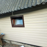 Фотографии для "Каркасный дом под ключ"