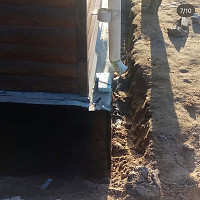 Фотографии для "Каркасный дом под ключ"