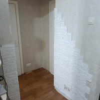 Фотографии для "Мастер на час"
