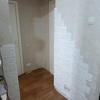 Фотографии для "Установка окон"