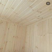 Фотографии для "Реконструкция частного дома"