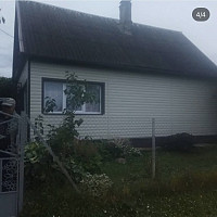 Фотографии для "Реконструкция частного дома"
