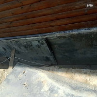 Фотографии для "Строительство монолитного дома"