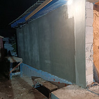 Фотографии для &quot;Черновая отделка&quot;