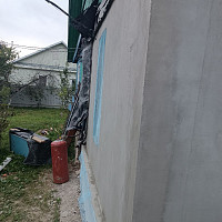 Фотографии для &quot;Черновая отделка&quot;