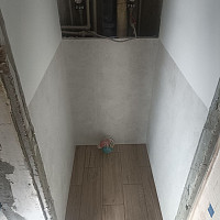 Фотографии для &quot;Ремонт туалета под ключ&quot;
