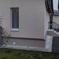 Фотографии для &quot;Отделочные работы&quot;