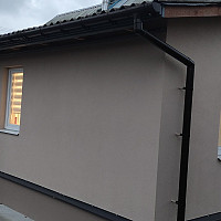 Фотографии для &quot;Отделочные работы&quot;