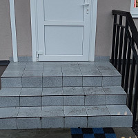 Фотографии для &quot;Отделочные работы&quot;