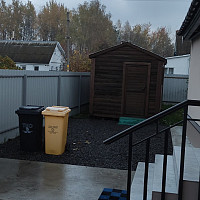 Фотографии для &quot;Отделочные работы&quot;