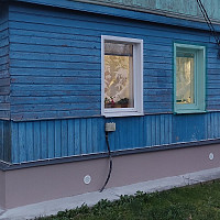 Фотографии для &quot;Отделочные работы&quot;