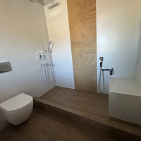 Фотографии для &quot;Ремонт ванной под ключ&quot;