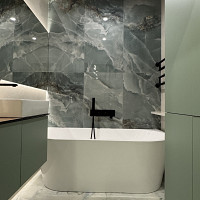 Фотографии для &quot;Ремонт ванной под ключ&quot;