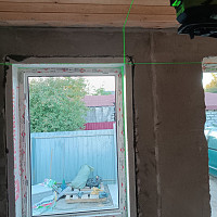 Фотографии для &quot;Штукатурка стен&quot;