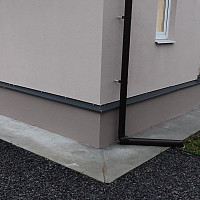 Фотографии для &quot;Штукатурка стен&quot;