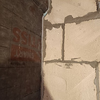 Фотографии для &quot;Штукатурка стен&quot;