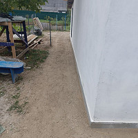 Фотографии для &quot;Штукатурка стен&quot;