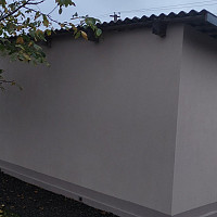 Фотографии для &quot;Штукатурка стен&quot;