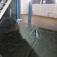 Фотографии для "Монтаж систем отопления"